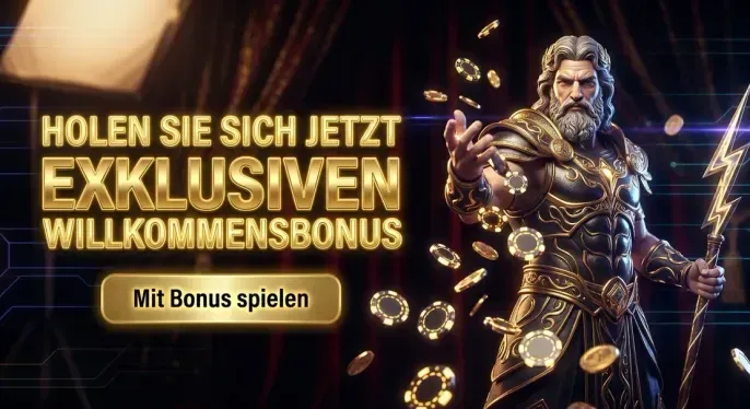 Elite Casino